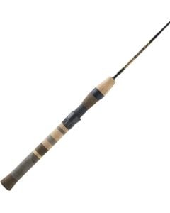 G. Loomis Trout/Panfish Spinning Fishing Rod TSR691S-1 