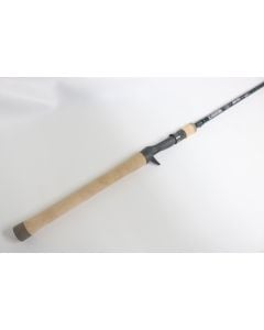 G. Loomis IMX-Pro 913C JWR Used Casting Rod - Mint Condition