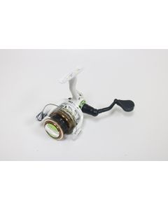 Lew's Mach 1 MH200 6:2:1 - Spinning Reel - Good Condition