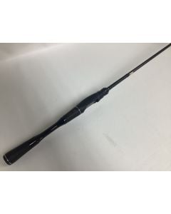 Shimano Poison Adrena PAD267MLA Used Spinning Rod - Excellent Condition