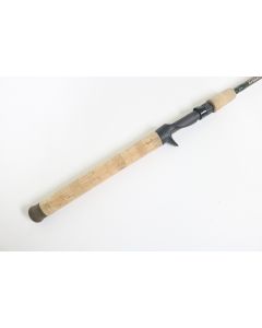 G. Loomis CBR785 Crankbait 6'6" Medium Heavy - Used Casting Rod- Very Good Condition
