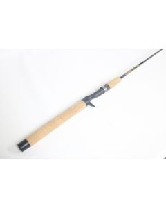 G. Loomis  Classic GLX 782C MBR Used Casting Rod - Excellent Condition
