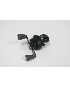 13 Fishing Concept A 7:3:1 - Right Handed Casting Reel - Good Condition