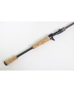 Dobyns Champion Extreme DX 703C 7'0" Medium Heavy - Used Casting Rod - Very Good Condition