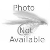 Shimano Sahara 2500FISpinning Reel | New w/box Condition