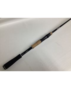 Shimano Expride A EX173XHA Used Casting Rod - Excellent Condition