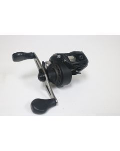 Lews SS1S Speed Spool MCS 5.4:1 Casting Reel - Used - Good Condition