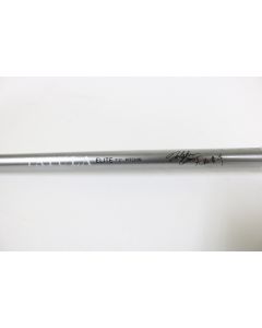 G. Loomis IMX-PRO Casting Rod - IMX-PRO 813C SBR - Used - Excellent Condition