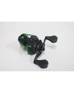 Lews Mach Speed Spool 7.5:1 Casting Reel - Used - Excellent Condition