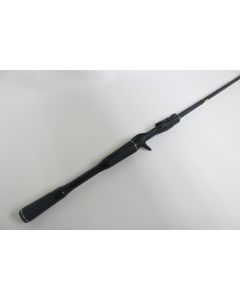 Shimano Poison Adrena PAD1610MA 6'10" Medium - Used Casting Rod - Excellent Condition