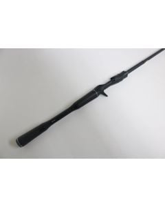 Shimano Poison Adrena PAD1611MA Used Casting Rod - Mint Condition