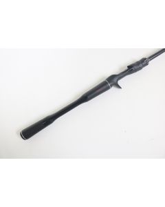 Shimano Poison Adrena PAD1611M+  6'11" Medium+ - Used Casting Rod - Good Condition