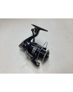 Shimano Sustain 4000FG - Used Spinning Reel - Very Good Condition