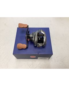 Bates Hundo 7.1:1 LH Gear Ratio - Used Casting Reel - Excellent Condition