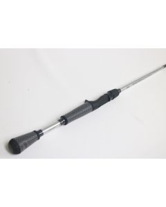 Lews Signature Series TLS610MH 6'10" Medium Heavy Casting Rod - Used - Very Good Condition