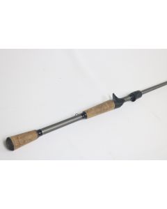 Lews Speed Stick SS1SHA70MH 7'0" Medium Heavy Casting Rod - Used - Very Good Condition