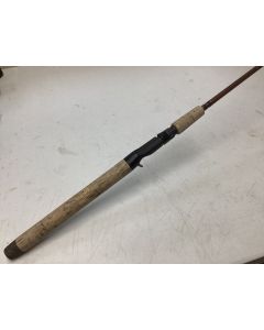 G. Loomis CBR864 DF - Used Casting Rod - Good Condition