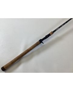 G. Loomis IMX-Pro 915C UBR Used Casting Rod - Very Good Condition