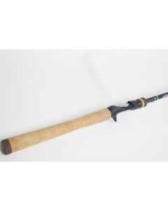 G. Loomis NRX+ 844C MBR 7'0" Heavy Fast Casting Rod - Used - Excellent Condition