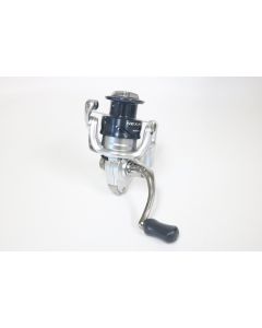 Shimano Nexave 2500HG Spinning Reel - Used - Good Condition 