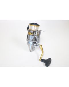 Shimano Sedona C3000HG-I Spinning Reel - Used - Good Condition 