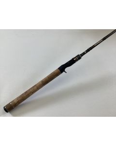 Dobyns Xtasy DRX754C Used Casting Rod - Very Good Condition