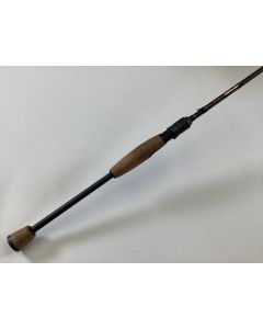 Falcon Cara CS417 - Used Spinning Rod - Good Condition 
