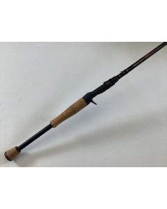 Falcon Expert EC51610 Used Casting Rod - Excellent Condition