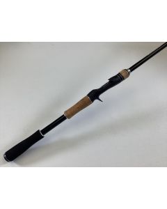 Shimano Expride A EX172MHA Used Casting Rod - Very Good Condition