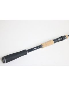 Shimano Expride A EX172MHG 7'0 Medium Heavy Glass Used Casting Rod - Very Good Condition