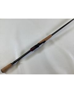 Daiwa Steez AGS STAGS711MFS Used Spinning Rod - Excellent Condition