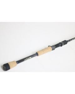St. Croix Victory VTC71MHF Used Casting Rod - Mint Condition