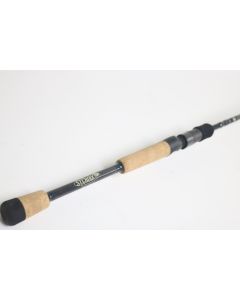 St. Croix Victory VTC72HM Used Casting Rod - Mint Condition