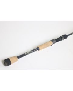 St. Croix Victory VTC72MHMF Used Casting Rod - Excellent Condition