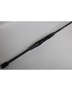 Megabass Destroyer P5 F5-70X Madbull - Used Casting Rod - Excellent Condition