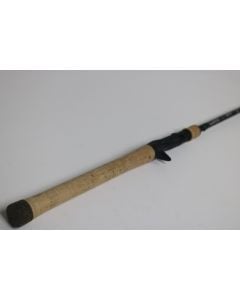 G. Loomis IMX-Pro 853C JWR Used Casting Rod - Very Good Condition