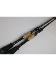 Used Fishing Gear - Used Rods and Reels - American Legacy Fishing, G Loomis  Superstore