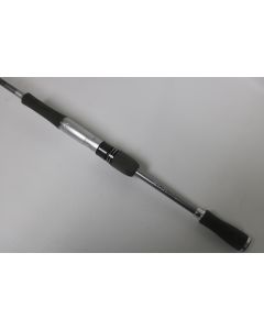 G-Loomis Salmon Plug Rod - SAPR983C