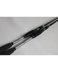 G. Loomis IMX PRO 894C JWR 7'5" Heavy Casting Rod - Used - Excellent Condition