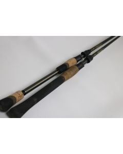 Used Casting Rods  Page 7 - American Legacy Fishing, G Loomis