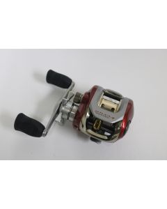 Shimano TLD TLD15 Conventional Lever Drag Fishing Reel - American Legacy  Fishing, G Loomis Superstore