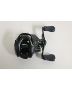 13 Fishing Concept Z 7.3:1 Gear Ratio - Used Casting Reel - Excellent Condition
