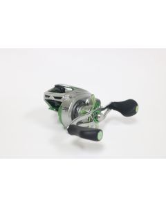 Lew's Tournament SLP - TSLP1SH - 7:5:1 Left Handed Used Casting Reel - Very Good Condition 