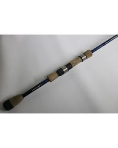 St. Croix Legend Tournament Bass LTBS68MXF Finesse 6'8" Medium - Used Spinning Rod - Very Good Condition