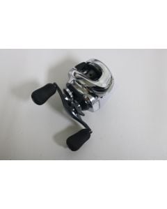 Shimano Antares A ANT70A 6.2:1 RH - Used Casting Reel - Excellent Condition