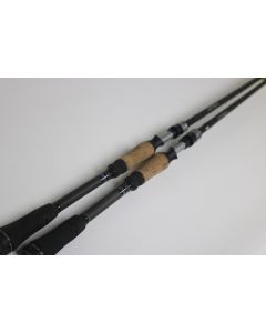 Used Fishing Gear - Used Rods and Reels - American Legacy Fishing