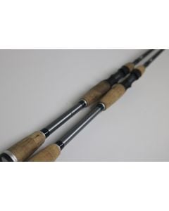 Fenwick World Class WCL76MHFC and WCL72HFC Casting Rods - Used - Very Good Condition