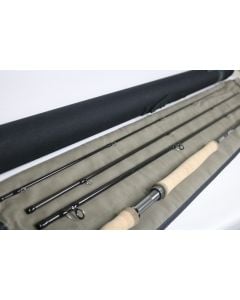 Used Fly Rods - American Legacy Fishing, G Loomis Superstore