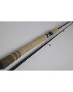 G. Loomis IMX-PRO 1202S-2 STBR Spinning Rod - Used - Mint Condition