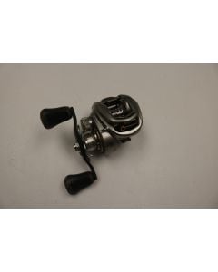 Lew's Lite Speed Spool LFS TLL1H 6.8:1 LH - Used Casting Reel - Good Condition